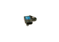 Sensor Saugrohrdruck, Bild 22