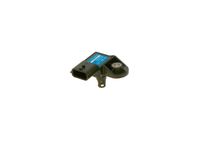 Sensor Saugrohrdruck, Bild 4