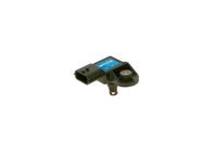 Sensor Saugrohrdruck, Bild 5