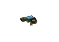 Sensor Saugrohrdruck, Bild 6