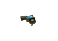 Sensor Saugrohrdruck, Bild 7