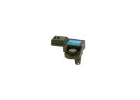 Sensor Saugrohrdruck, Bild 8