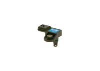 Sensor Saugrohrdruck, Bild 9