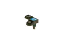 Sensor Saugrohrdruck, Bild 10