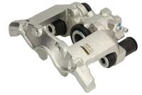 Bremssattel Bremszange, Bild 2