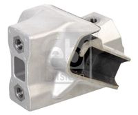 Motorlager Motorhalter Lagerung