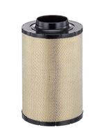 Luftfilter Motorluftfilter Filter, Bild 1
