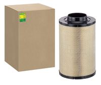 Luftfilter Motorluftfilter Filter, Bild 3