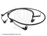 ABS Sensor Drehzahlmesser, Bild 1