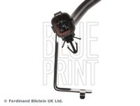 ABS Sensor Drehzahlmesser, Bild 2