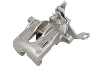 Bremssattel Bremszange, Bild 2