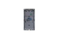 Fensterheber Schalter Knopf, Bild 2