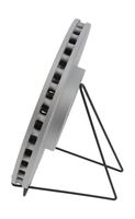 Bremsscheibe Scheibenbremse, Bild 4