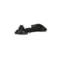 Ölabscheider Kurbelgehäuseentlüftung, Bild 10