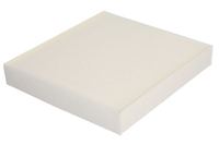 Innenraumfilter Pollenfilter Filter, Bild 2