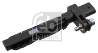 Kurbelwellensensor Impulsgeber Kurbelwelle
