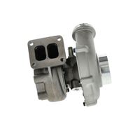 Turbolader, Bild 31