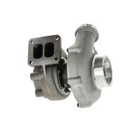Turbolader, Bild 33