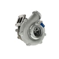 Turbolader, Bild 37