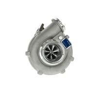 Turbolader, Bild 39