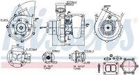 Turbolader, Bild 6