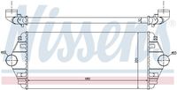 Ladeluftkühler, Bild 5
