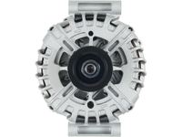 Lichtmaschine Generator, Bild 1