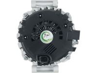 Lichtmaschine Generator, Bild 3