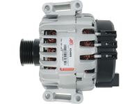Lichtmaschine Generator, Bild 4