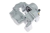 Bremssattel Bremszange, Bild 2