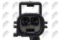 Sensor Abgastemperatur, Bild 3