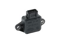 Sensor Drosselklappenstellung, Bild 16