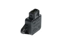 Sensor Drosselklappenstellung, Bild 18