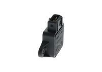 Sensor Drosselklappenstellung, Bild 19