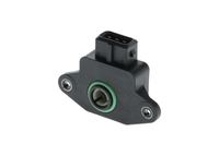 Sensor Drosselklappenstellung, Bild 23