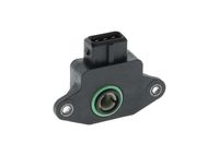 Sensor Drosselklappenstellung, Bild 6