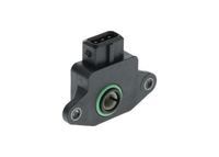 Sensor Drosselklappenstellung, Bild 7