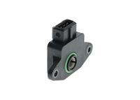 Sensor Drosselklappenstellung, Bild 8