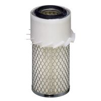 Luftfilter Motorluftfilter Filter, Bild 1