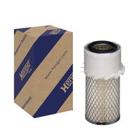 Luftfilter Motorluftfilter Filter, Bild 2