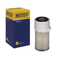 Luftfilter Motorluftfilter Filter, Bild 3