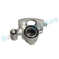 Bremssattel Bremszange, Bild 5