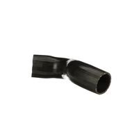 Ladeluftschlauch, Bild 6