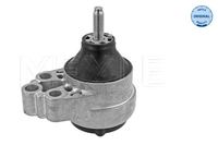 Motorlager Motorhalter Lagerung, Bild 2