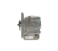 Hydraulikpumpe Lenkung Servopumpe Lenkhilfe, Bild 2