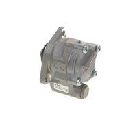 Hydraulikpumpe Lenkung Servopumpe Lenkhilfe, Bild 11