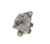 Hydraulikpumpe Lenkung Servopumpe Lenkhilfe, Bild 15