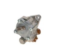 Hydraulikpumpe Lenkung Servopumpe Lenkhilfe, Bild 16