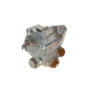 Hydraulikpumpe Lenkung Servopumpe Lenkhilfe, Bild 17