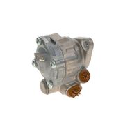 Hydraulikpumpe Lenkung Servopumpe Lenkhilfe, Bild 18